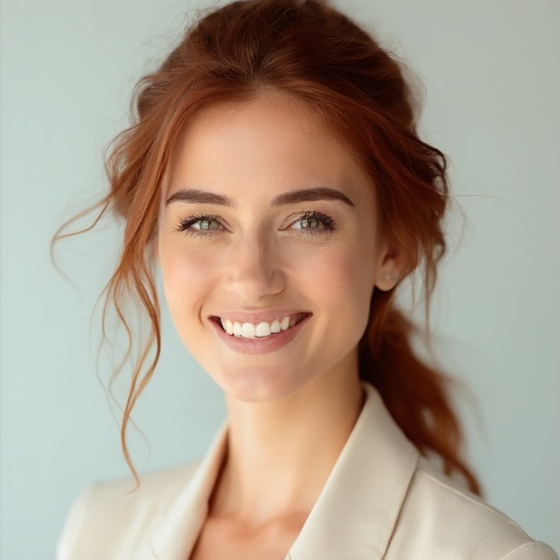 Daniel Nguyen — online pokies au reviewer